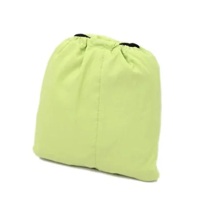 Portable Baby Seat for On-the-Go Families