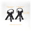 Kit d'extension Handlebar Jack v2