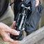 Handlebar Jack - The Original Handlebar Jack Repair Stand v3 (Updated Taller Version) - Korvel