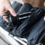 Handlebar Jack - The Original Handlebar Jack Repair Stand v3 (Updated Taller Version) - Korvel