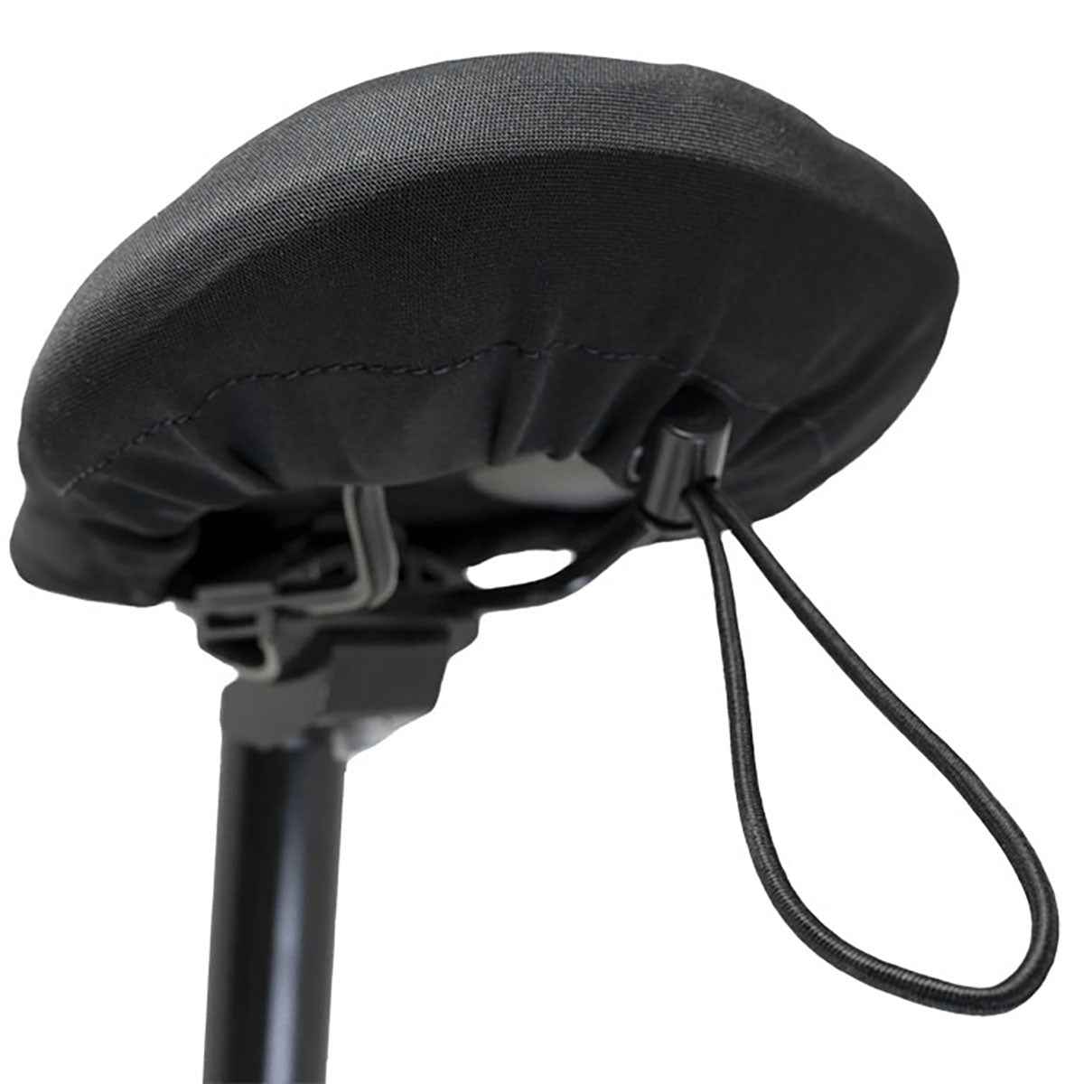 Handlebar Jack - The Original Handlebar Jack V3 Complete Bundle with Saddle Jack - Korvel
