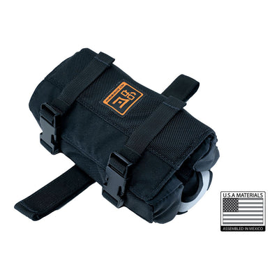 Handlebar Jack - Storage Bag - Tool Pack - Korvel