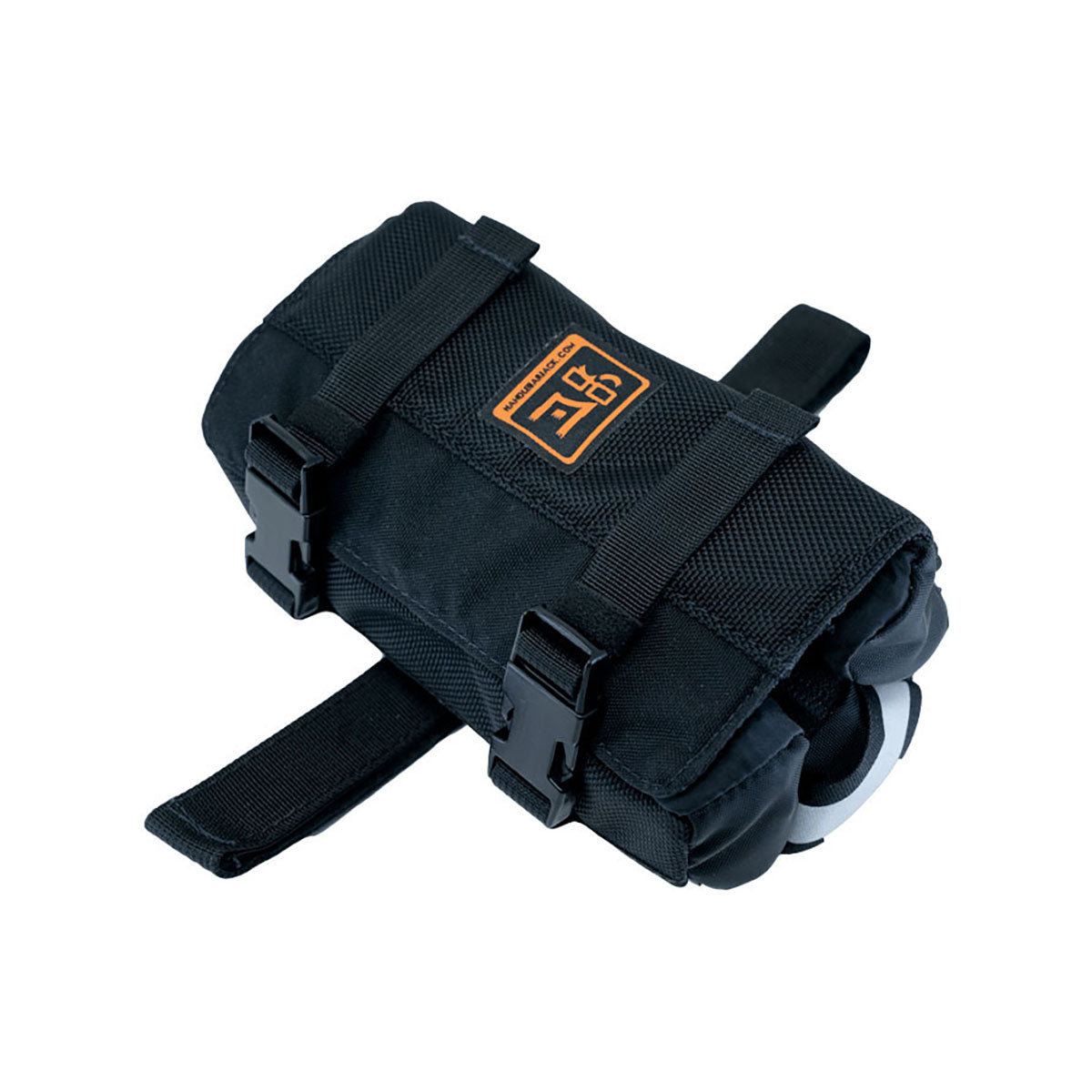 Handlebar Jack - The Original Handlebar Jack V3 Complete Bundle with Tool Pack - Korvel