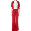 Conjunto de Pantalón Livin Like Latto
