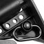 Quick Detach Sling Swivel Mount Ring - 2 Pack