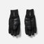 Down Glove - Black - Korvel