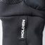 Down Glove - Black - Korvel