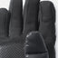 Down Glove - Black - Korvel