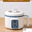 Household Porridge Mini Rice Cooker