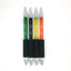 Shisha Pen Hookah Gel Quick Freeze