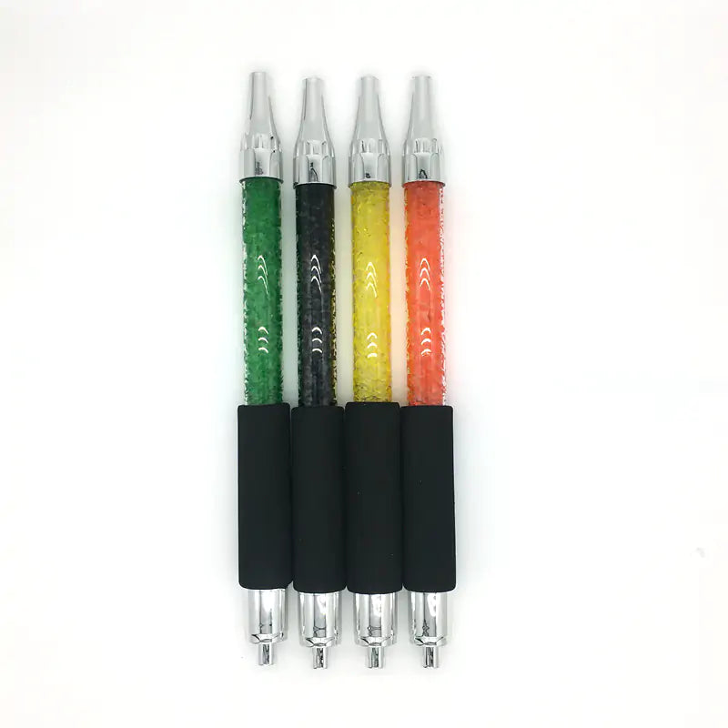Shisha Pen Hookah Gel Quick Freeze