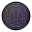 Collection de Rasage Indigo de House of Mammoth