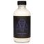 Collection de Rasage Indigo de House of Mammoth