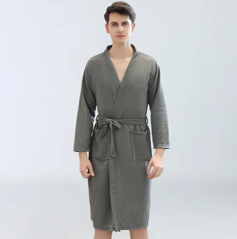 Nuisettes unisex pour couples pour un confort optimal