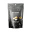 Nueces de Macadamia Tostadas Secas Premium con Sal Marina y Pimienta Negra