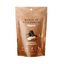 Noix de macadamia enrobées de chocolat - 4oz x 6 sacs
