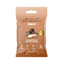 Chocolate Dipped Macadamia Nuts - 12 Bags