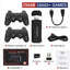 Console de jeu HD sans fil GD1024G