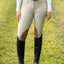 High Rise Classic Hunter Breech