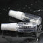 Premium Anti-Fog Lens Cleaning Solution