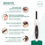 Effortless Beauty Kit for Flawless Grooming