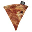 Sac à poussière Handeye Pizza - Améliorateur de prise