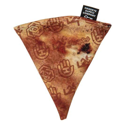 Sac à poussière Handeye Pizza - Améliorateur de prise