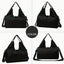 Sac de yoga premium pour les passionnés de fitness