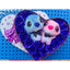 Jouets en peluche faits main pour toutes les occasions