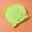 Horloge d'apprentissage Montessori pour enfants - Outil éducatif pour le temps