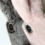 Funda de Peluche Linda y Esponjosa para iPhone - Diseño de Orejas de Conejo