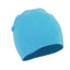 Premium Cotton Toddler Hats for Outdoor Fun