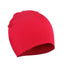 Premium Cotton Toddler Hats for Outdoor Fun