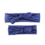 Adorable Parent-Child Rabbit Ear Headbands Set for Kids - Korvel