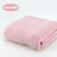Pure Cotton Super Absorbent Large Towel Bath Towel - Korvel