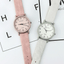 Montre de mode élégante pour femmes - Cadeau parfait pour toutes les occasions