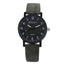 Montre de mode élégante pour femmes - Cadeau parfait pour toutes les occasions