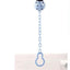 Premium Baby Fruit Feeder Pacifier for Safe Feeding