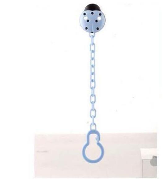 Premium Baby Fruit Feeder Pacifier for Safe Feeding