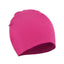 Premium Cotton Toddler Hats for Outdoor Fun