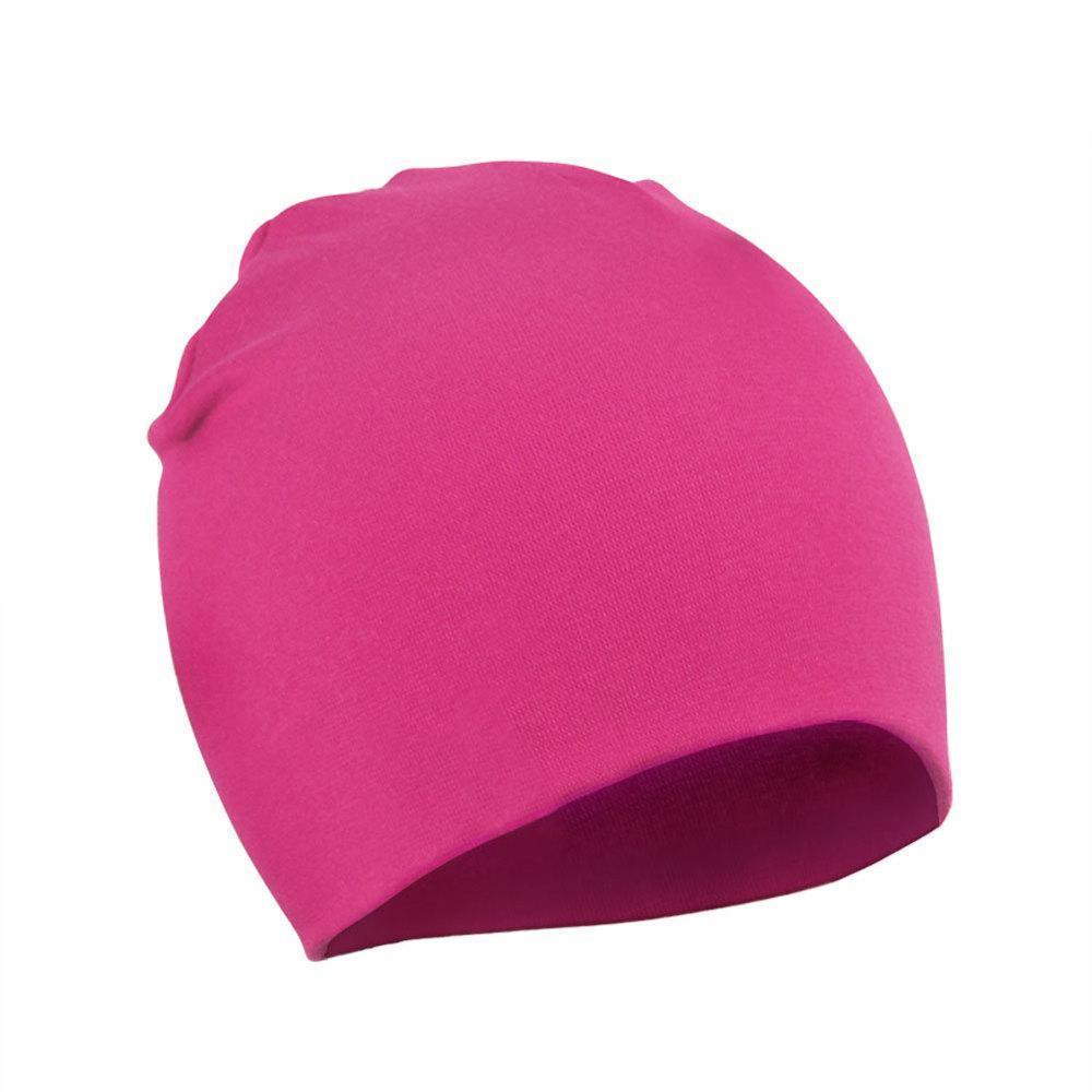 Premium Cotton Toddler Hats for Outdoor Fun