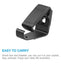 Mobile Phone Stand for Xbox One Controller