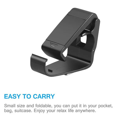 Mobile Phone Stand for Xbox One Controller