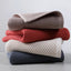 Premium Cotton Hand Towels - Stylish and Versatile