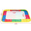 Tapis de Dessin Magique à Eau pour Enfants - Amusement Créatif