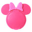 Portable Baby Wipe Dispenser with Cartoon Lid