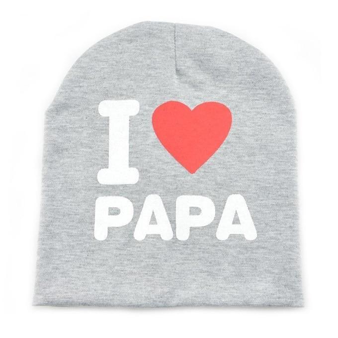 Chaussettes pour bébés en coton doux antidérapantes pour nouveau-nés et tout-petits