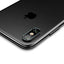 Premium Clear Back Camera Lens Protector for iPhone