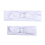 Adorable Parent-Child Rabbit Ear Headbands Set for Kids - Korvel