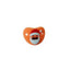 Funny Food Grade Silicone Baby Pacifier for Boys and Girls